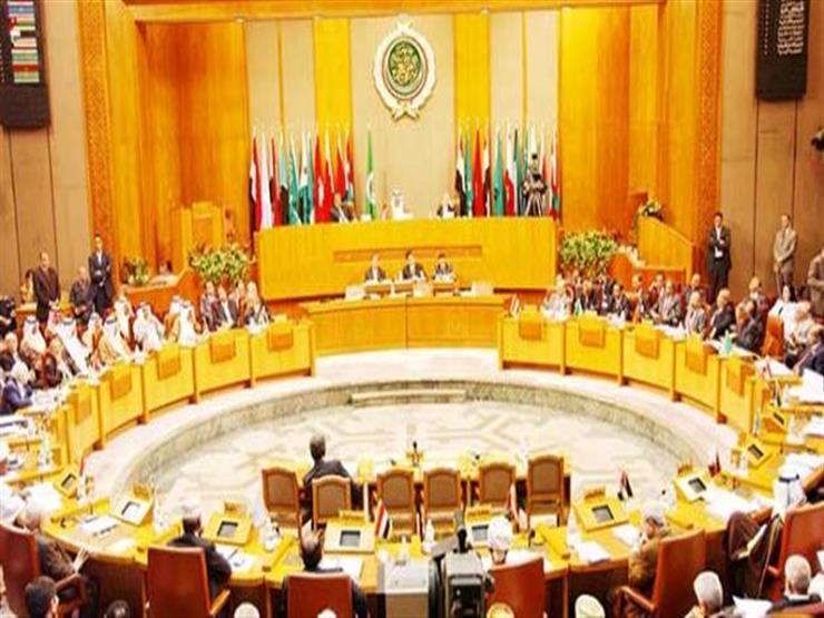 الجامعة العربية تدعو لإعادة ترتيب الأولويات وتعديل السياسات والبرامج لمواجهة كورونا الجامعة العربية تدعو لإعادة ترتيب الأولويات وتعديل السياسات والبرامج لمواجهة كورونا