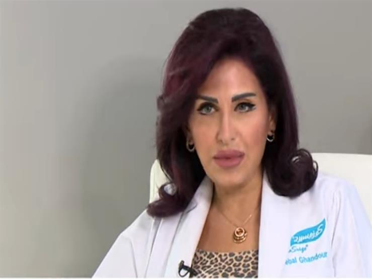 خبيرة تغذية: عدم تناول الطفل لوجبة الإفطار يؤثر على مستوى التحصيل الدراسي خبيرة تغذية: عدم تناول الطفل لوجبة الإفطار يؤثر على مستوى التحصيل الدراسي