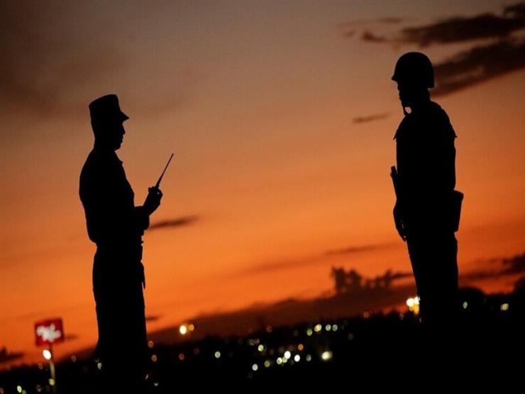 مقتل 3 جنود أمريكيين خلال تدريبات بقاعدة عسكرية في جورجيا مقتل 3 جنود أمريكيين خلال تدريبات بقاعدة عسكرية في جورجيا