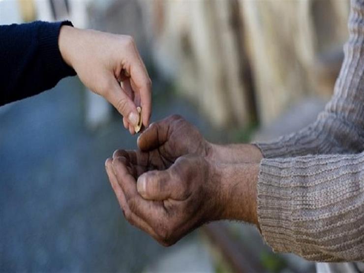 الأزهر للفتوى: الصدقة في زمن الكورونا أعظم الصدقات وسبب لدفع البلاء الأزهر للفتوى: الصدقة في زمن الكورونا أعظم الصدقات وسبب لدفع البلاء