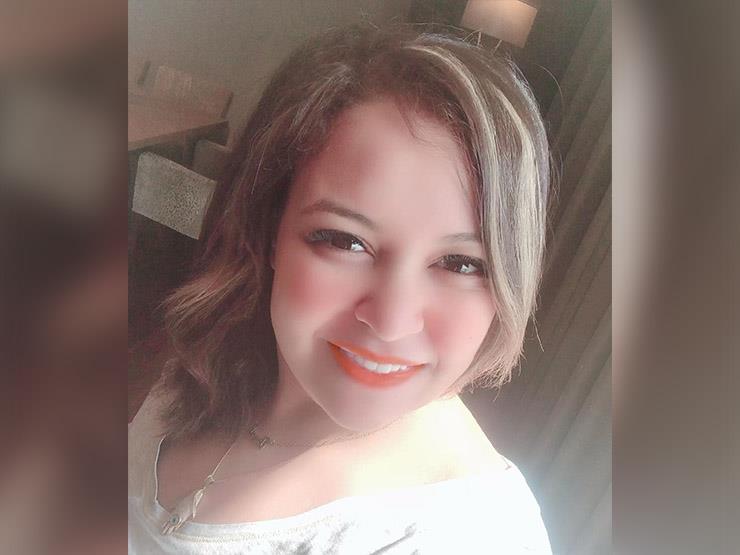 "خسيتي أوي".. ويزو تفاجئ جمهورها بـ"صورة رشيقة" غير معهودة "خسيتي أوي".. ويزو تفاجئ جمهورها بـ"صورة رشيقة" غير معهودة