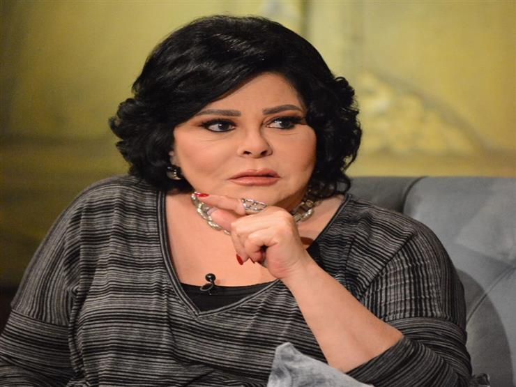 رسالة مؤثرة من صاحبة السعادة عن "كورونا" رسالة مؤثرة من صاحبة السعادة عن "كورونا"