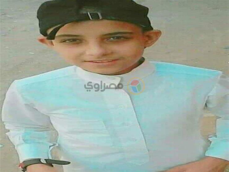 في غيبوبة عميقة.. "أسامة" طفل ضحية الصراع على الميراث بكفر الشيخ في غيبوبة عميقة.. "أسامة" طفل ضحية الصراع على الميراث بكفر الشيخ