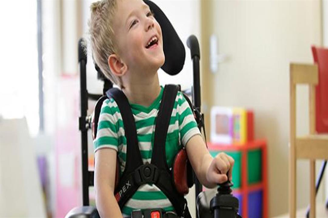 في يومه العالمي.. إليك الفرق بين مرض شلل الأطفال والروماتويد في يومه العالمي.. إليك الفرق بين مرض شلل الأطفال والروماتويد