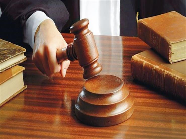 اليوم.. فضّ أحراز متهمي قضية "جبهة النصرة" اليوم.. فضّ أحراز متهمي قضية "جبهة النصرة"