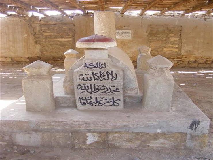 #أئمتنا_العلماء (2).. أحمد بن حجر العسقلاني أمير المؤمنين في علم الحديث #أئمتنا_العلماء (2).. أحمد بن حجر العسقلاني أمير المؤمنين في علم الحديث