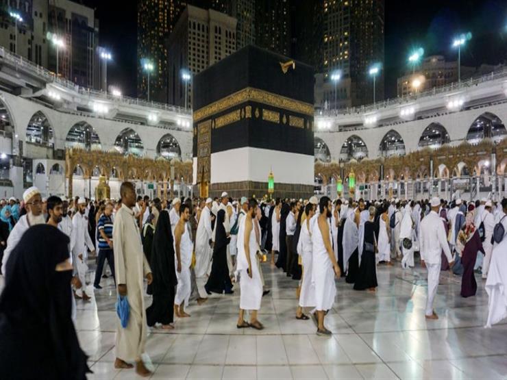 ما حكم الشرع في أداء العمرة أو الحج عن العجائز والمتوفين؟.. أستاذ شريعة يجيب ما حكم الشرع في أداء العمرة أو الحج عن العجائز والمتوفين؟.. أستاذ شريعة يجيب