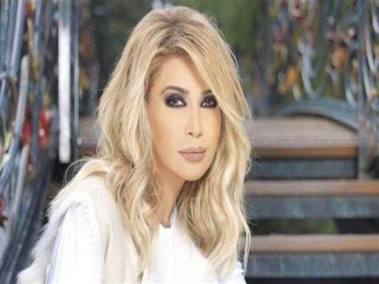 نوال الزغبي لـ"ديانا حداد": "أغلى أخت بالعالم" نوال الزغبي لـ"ديانا حداد": "أغلى أخت بالعالم"