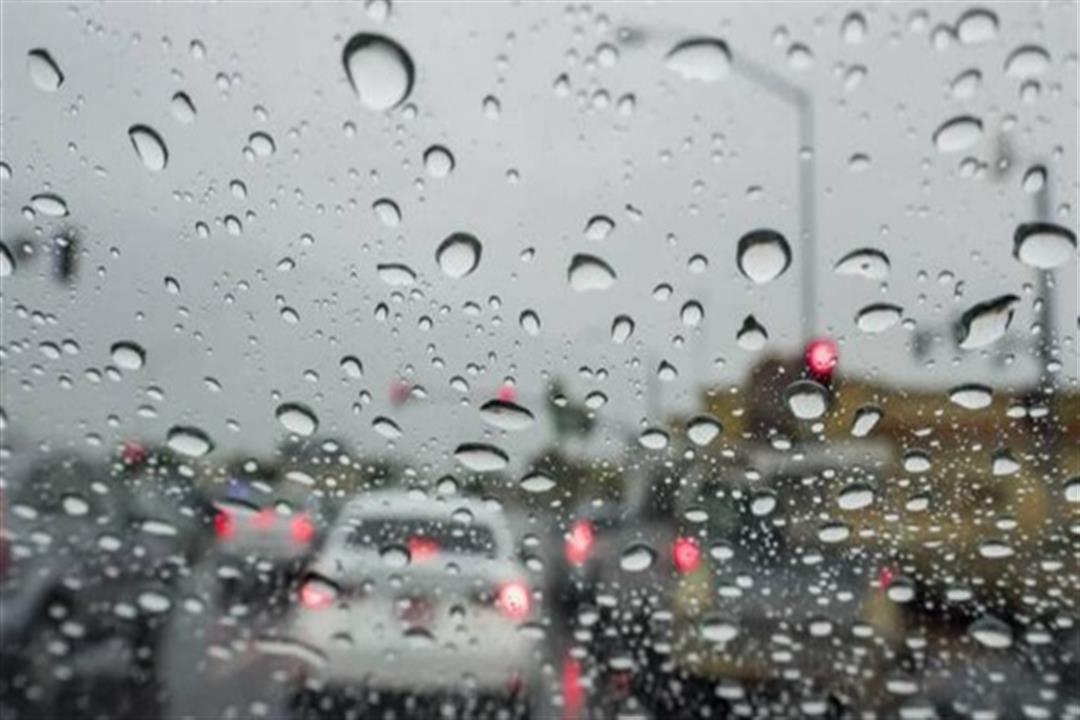 أمطار وسيول.. دليلك للتعامل مع طقس اليوم أمطار وسيول.. دليلك للتعامل مع طقس اليوم