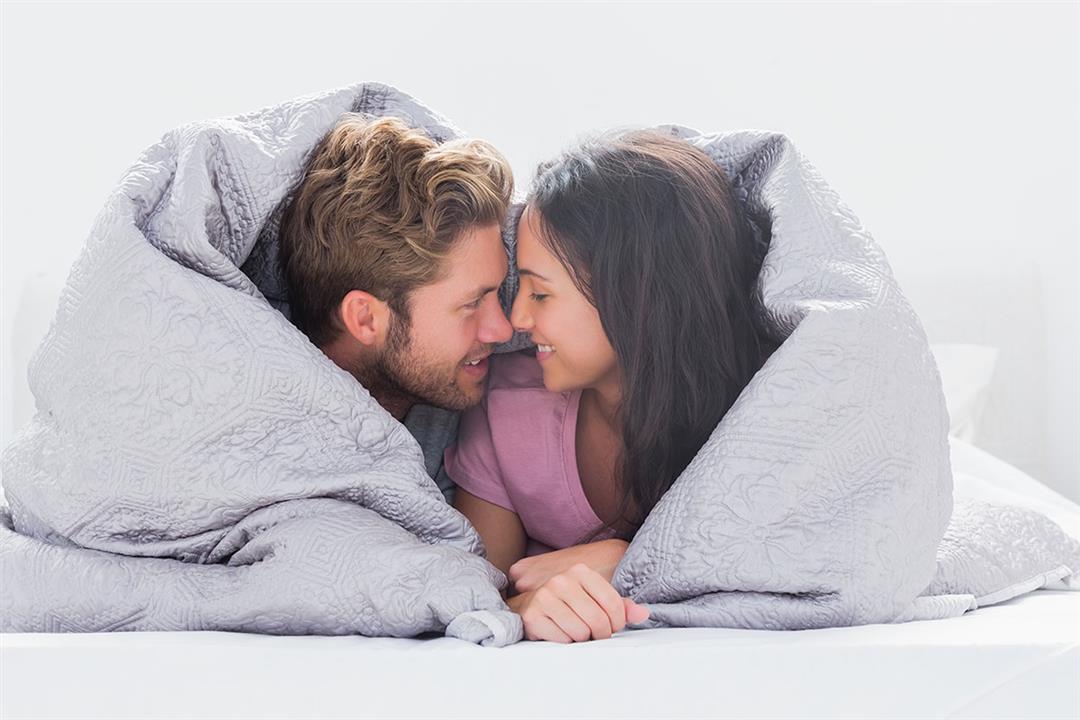 منها الحلبة.. 5 أطعمة ومشروبات تزيد الرغبة الجنسية للنساء (صور) منها الحلبة.. 5 أطعمة ومشروبات تزيد الرغبة الجنسية للنساء (صور)