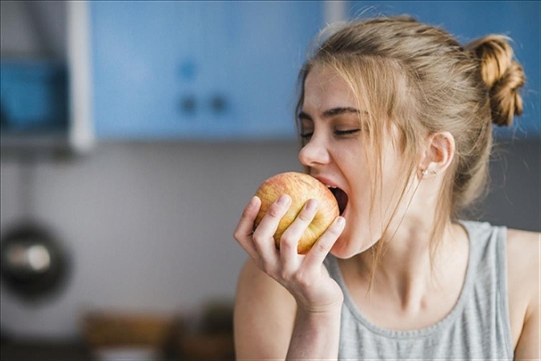 9 أطعمة لتحفيز التركيز لدى الأطفال.. منها الخضروات الملونة 9 أطعمة لتحفيز التركيز لدى الأطفال.. منها الخضروات الملونة