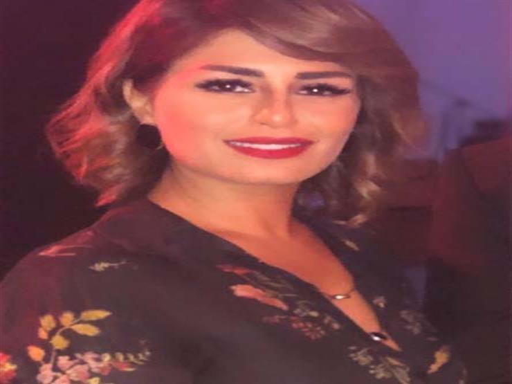 منة فضالي تتعرض لحادث وتحذف"بوست" منة فضالي تتعرض لحادث وتحذف"بوست"