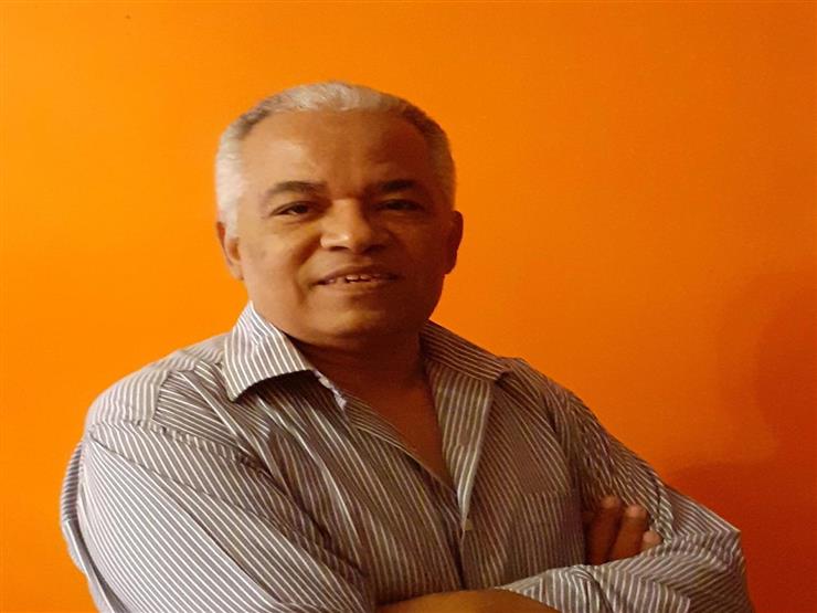 عرض "السيد بنفسجي" بمهرجان أوراسيا الدولي عرض "السيد بنفسجي" بمهرجان أوراسيا الدولي