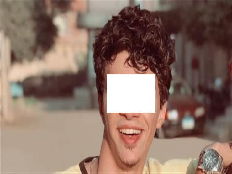 نقابة المحامين تكشف عن سن راجح الحقيقي