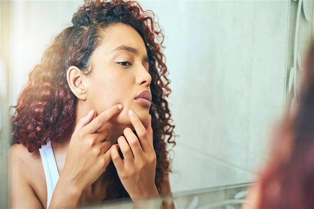 منها التعرض للشمس.. إليكِ أسباب وعلاج فرط تصبغ الجلد منها التعرض للشمس.. إليكِ أسباب وعلاج فرط تصبغ الجلد