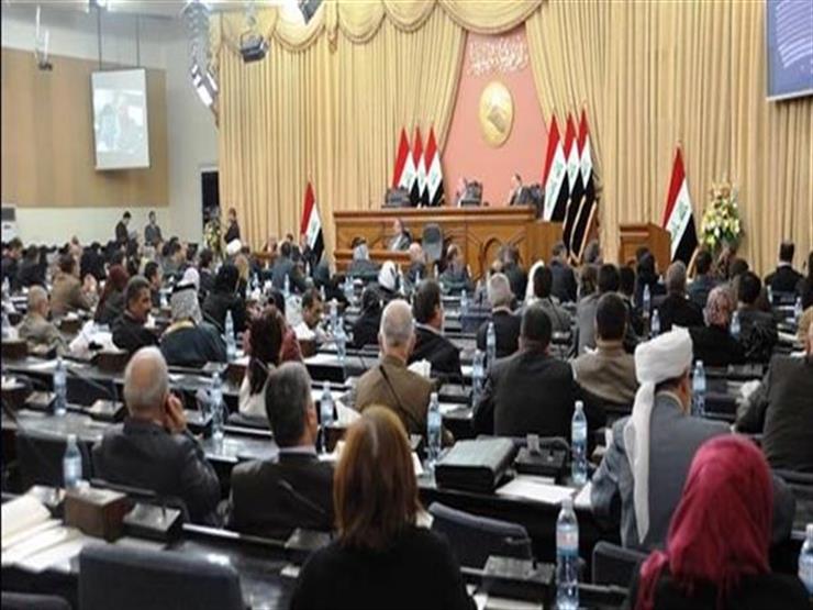 برلماني عراقي: انطلاق مفاوضات استراتيجية بين بغداد وواشنطن في يونيو برلماني عراقي: انطلاق مفاوضات استراتيجية بين بغداد وواشنطن في يونيو