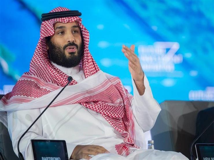 السعودية توقع 23 اتفاقا بقيمة 15 مليار دولار في مؤتمر "دافوس الصحراء" السعودية توقع 23 اتفاقا بقيمة 15 مليار دولار في مؤتمر "دافوس الصحراء"