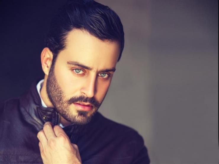 سعد رمضان عن حفله بمهرجان الموسيقى العربية: "شرف كبير" سعد رمضان عن حفله بمهرجان الموسيقى العربية: "شرف كبير"