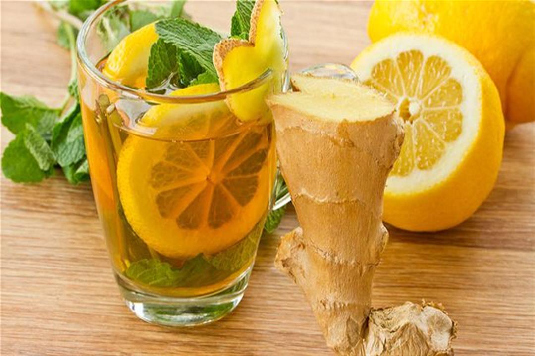يساعد على تخسيس ومفيد للبشرة.. 15 فائدة مذهلة لعصير التفاح بالكرفس يساعد على تخسيس ومفيد للبشرة.. 15 فائدة مذهلة لعصير التفاح بالكرفس