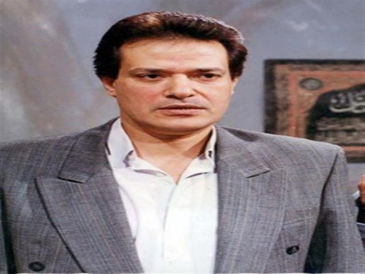 بعد سميرة سعيد.. نهال عنبر تشيد بنجل إبراهيم يسري لهذا السبب بعد سميرة سعيد.. نهال عنبر تشيد بنجل إبراهيم يسري لهذا السبب