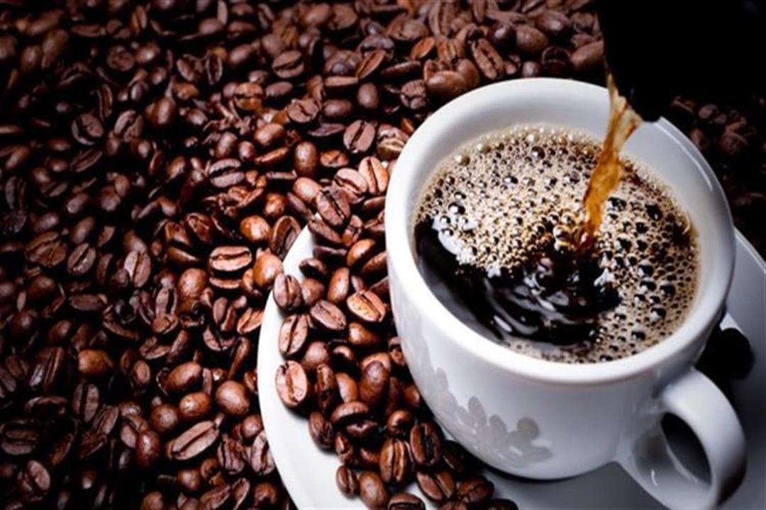 لا تتناولها في الصباح.. القهوة تزيد معاناتك مع الصداع وحرقة المعدة لا تتناولها في الصباح.. القهوة تزيد معاناتك مع الصداع وحرقة المعدة