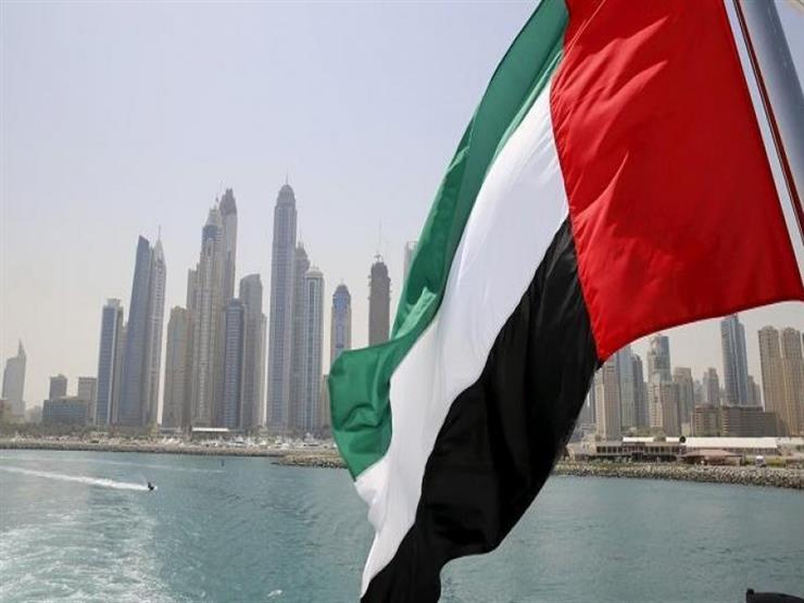 الإمارات تكشف موعد تحميل الوقود النووي في أول محطة نووية الإمارات تكشف موعد تحميل الوقود النووي في أول محطة نووية