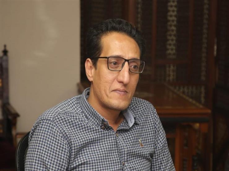 الأحد.. "يوم النصر" تنير مسرح بيرم التونسي الأحد.. "يوم النصر" تنير مسرح بيرم التونسي