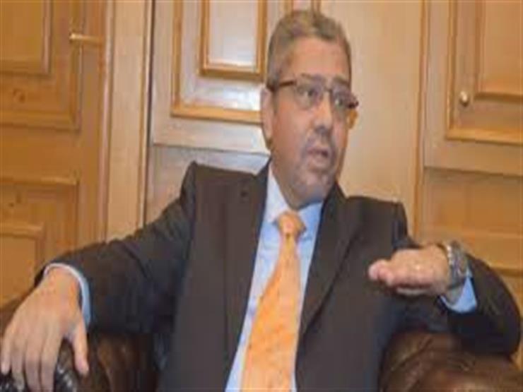 "الغرف التجارية" يدعو أعضائه للتنازل عن جزء من أرباحهم لخفض أسعار السلع "الغرف التجارية" يدعو أعضائه للتنازل عن جزء من أرباحهم لخفض أسعار السلع