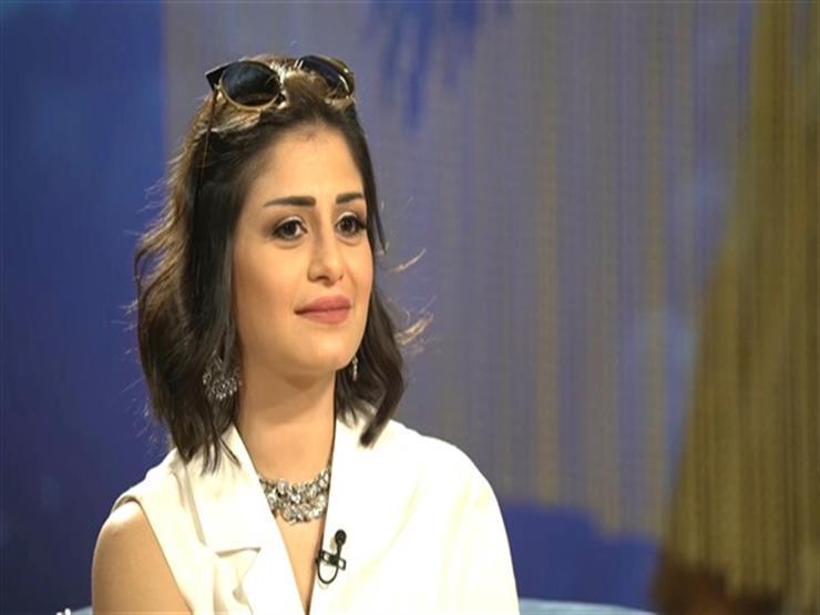 منة فضالي تحتفل بنصر أكتوبر "صورة" منة فضالي تحتفل بنصر أكتوبر "صورة"