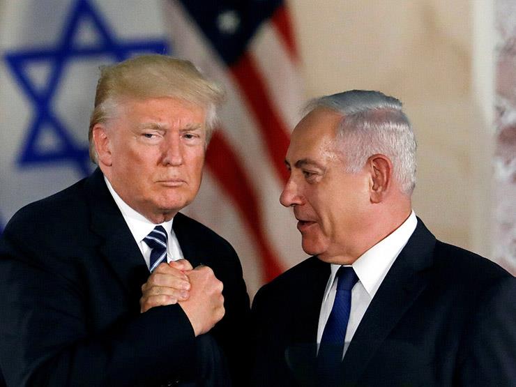 صفقة القرن| تحرك أمريكي إسرائيلي جديد.. والسلطة الفلسطينية ترد صفقة القرن| تحرك أمريكي إسرائيلي جديد.. والسلطة الفلسطينية ترد