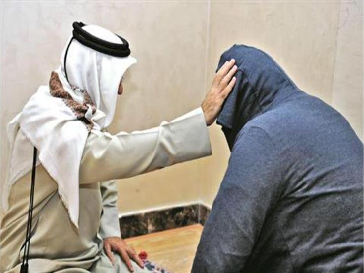 بالفيديو| علي جمعة يجيب عن السؤال: هل يجوز رقية غير المسلم؟ بالفيديو| علي جمعة يجيب عن السؤال: هل يجوز رقية غير المسلم؟