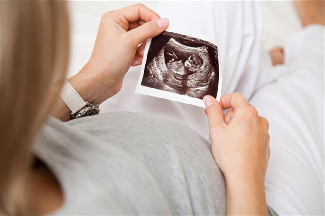 تناول مضادات الاكتئاب أثناء الحمل يهدد السيدات بالسكري تناول مضادات الاكتئاب أثناء الحمل يهدد السيدات بالسكري