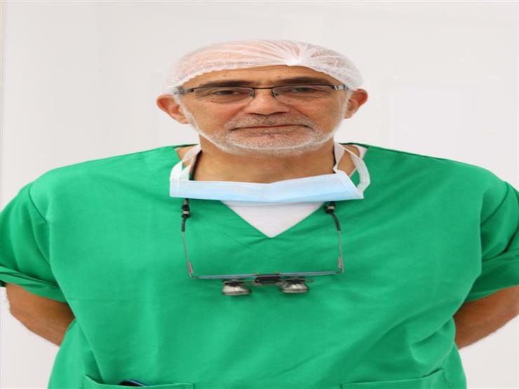 التأمين الصحي الشامل: تسجيل ٣ ملايين مواطن بمحافظات المرحلة الأولى التأمين الصحي الشامل: تسجيل ٣ ملايين مواطن بمحافظات المرحلة الأولى