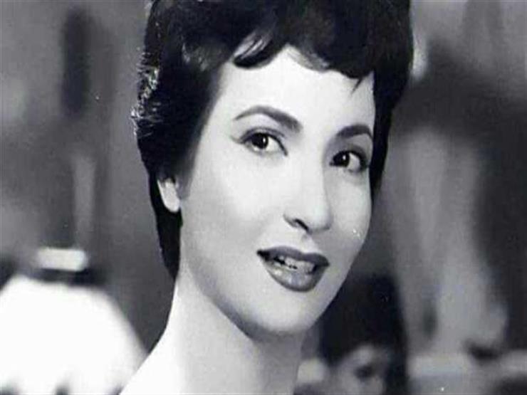 في أكتوبر الوردي.. 7 فنانات أصبن بسرطان الثدي (صور) في أكتوبر الوردي.. 7 فنانات أصبن بسرطان الثدي (صور)