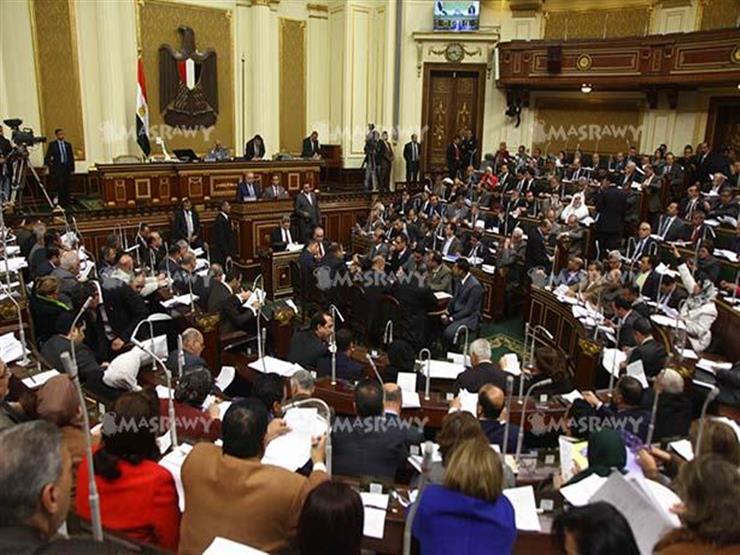 تفاصيل لقاء ممثلي "حقوق إنسان النواب" مع باحثين إماراتيين تفاصيل لقاء ممثلي "حقوق إنسان النواب" مع باحثين إماراتيين