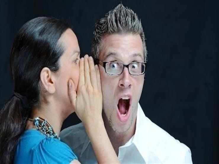 بـ5 طرق مميزة.. هكذا تزفين الخبر السعيد لزوجك بأنك حامل بـ5 طرق مميزة.. هكذا تزفين الخبر السعيد لزوجك بأنك حامل