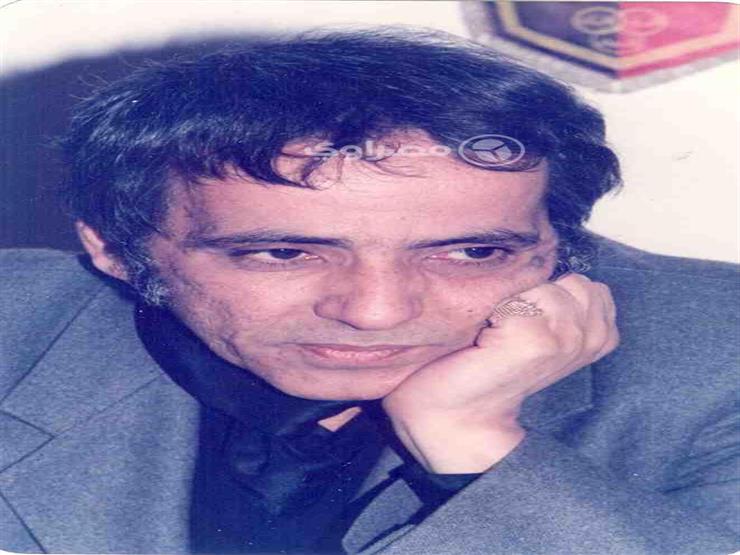 غدا.. ألحان بليغ حمدي على موعد مع الجمهور بمسرح الجمهورية غدا.. ألحان بليغ حمدي على موعد مع الجمهور بمسرح الجمهورية