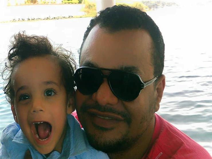 الهجرة تصدر بيانًا جديدًا حول قضية المهندس المصري بالسعودية الهجرة تصدر بيانًا جديدًا حول قضية المهندس المصري بالسعودية