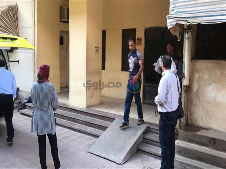البرلمان يستأنف جلساته ومحاكمة الجدة المتهمة بقتل الطفلة "جنة".. أخبار متوقعة اليوم البرلمان يستأنف جلساته ومحاكمة الجدة المتهمة بقتل الطفلة "جنة".. أخبار متوقعة اليوم