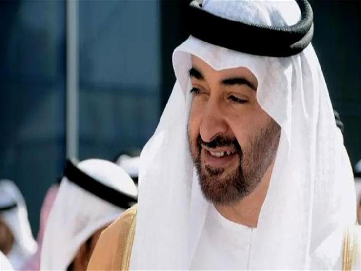 اتصال هاتفي بين الأسد ومحمد بن زايد لمناقشة سبل وقف تفشي "كورونا" اتصال هاتفي بين الأسد ومحمد بن زايد لمناقشة سبل وقف تفشي "كورونا"