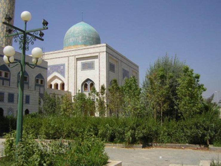 في ذكرى وفاة الصحابي الذي عادى الله من عاداه وأبغض الله من أبغضه.. تعرف عليه في ذكرى وفاة الصحابي الذي عادى الله من عاداه وأبغض الله من أبغضه.. تعرف عليه