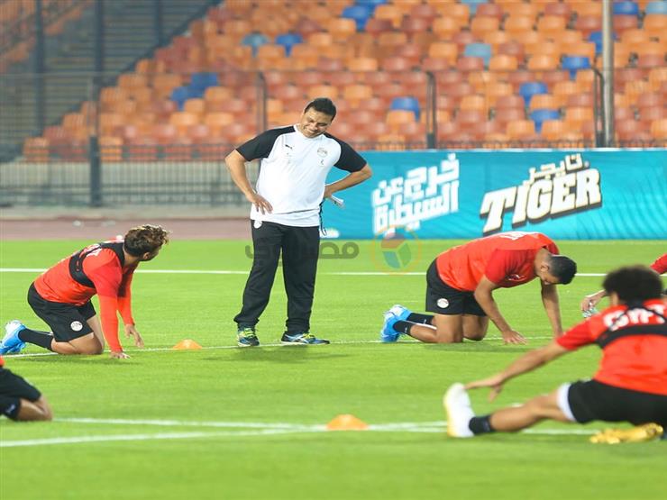 تحليل.. الاختيار والانتشار.. أسباب سوء أداء منتخب البدري تحليل.. الاختيار والانتشار.. أسباب سوء أداء منتخب البدري