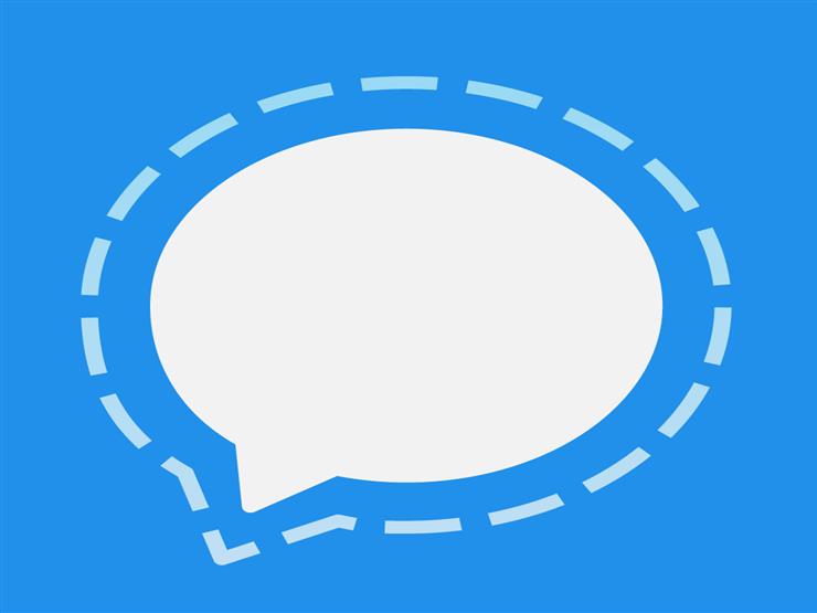 ثغرة أمنية خطيرة في تطبيق "Signal" ثغرة أمنية خطيرة في تطبيق "Signal"