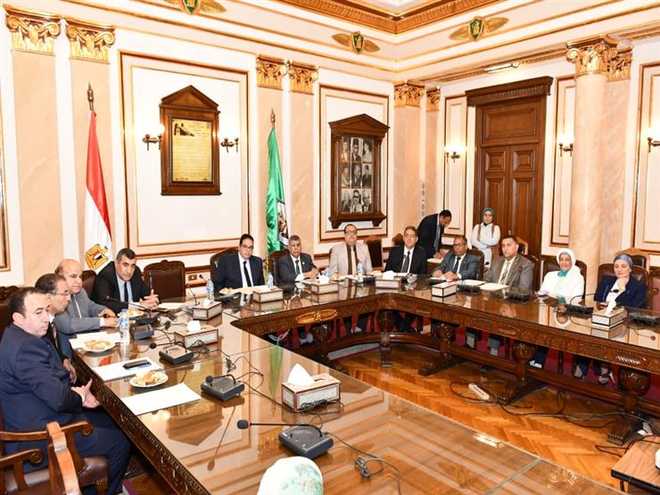 بجوائز 80 ألف جنيه.. جامعة القاهرة تطلق مسابقة حول الشائعات وتأثيرها بجوائز 80 ألف جنيه.. جامعة القاهرة تطلق مسابقة حول الشائعات وتأثيرها