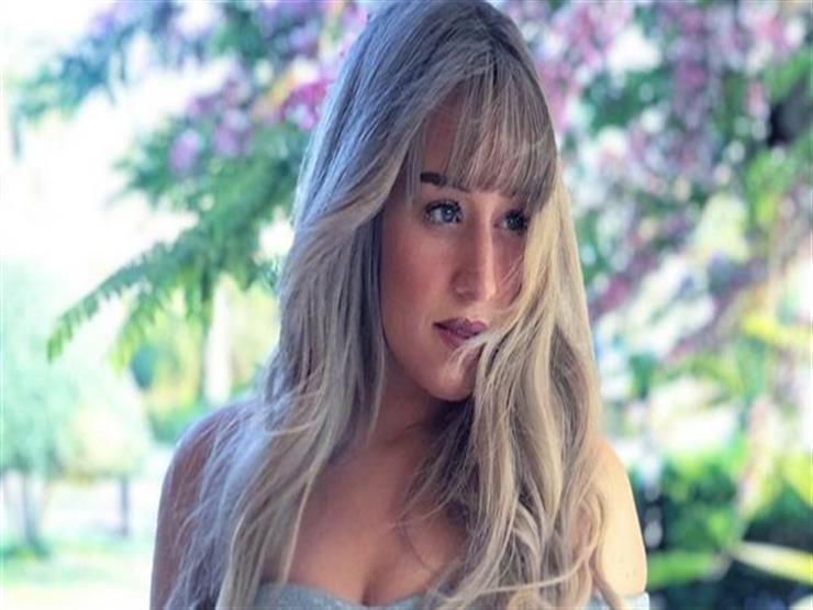 شقيقة هنا الزاهد توجه رسالة مؤثرة للراحل طلعت زكريا شقيقة هنا الزاهد توجه رسالة مؤثرة للراحل طلعت زكريا