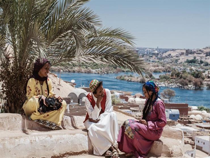 بكار يعود من جديد.. جلسة تصوير تُحيي ذكرى "أبو كف رقيق وصغير" (صور) بكار يعود من جديد.. جلسة تصوير تُحيي ذكرى "أبو كف رقيق وصغير" (صور)