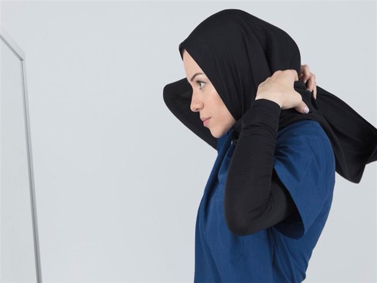 أمين الفتوى يوضح حكم ارتداء "البادي": له شروط أمين الفتوى يوضح حكم ارتداء "البادي": له شروط