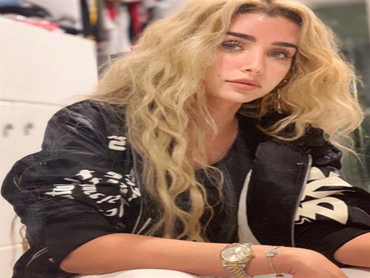 هنا الزاهد تهنئ كريم فهمي بعيد ميلاده هنا الزاهد تهنئ كريم فهمي بعيد ميلاده