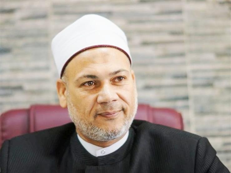 توزيع 60 طن لحوم على القرى الأكثر احتياجًا في ذكري المولد النبوي بأسيوط توزيع 60 طن لحوم على القرى الأكثر احتياجًا في ذكري المولد النبوي بأسيوط
