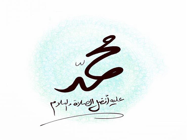 #خَلْقًا_وَخُلُقًا.. "الأزهر للفتوى": كان النبي يحسن في العبادة ويكثر من النوافل #خَلْقًا_وَخُلُقًا.. "الأزهر للفتوى": كان النبي يحسن في العبادة ويكثر من النوافل